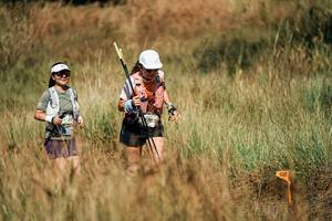 BIB: 
                            <button type="button" onclick="openModal(26056844)" class="btn btn-primary btn-sm float-right btn-popup" data-toggle="modal" data-target=".modal-high-quality">
                        <i class="fas fa-shopping-cart"></i> Add to Cart
                    </button>
                                            <button type="button" onclick="isThisMe(26056844, true)" class="btn btn-success btn-sm float-right btn-popup btn-isme hidden" data-toggle="tooltip" data-placement="bottom" title="นี่คือรูปของคุณใช่ไหม คลิกที่นี่เพื่อเอาเข้าอัลบั้ม">
                        <i class="fas fa-plus"></i> Add to album
                    </button>
                    <button type="button" onclick="isThisMe(26056844, false)" class="btn btn-warning btn-sm float-right btn-popup btn-isnotme hidden">
                        <i class="fas fa-ban"></i> Remove from album
                    </button>